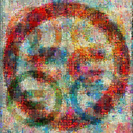 3640362081_a27c43de6e_b.jpg