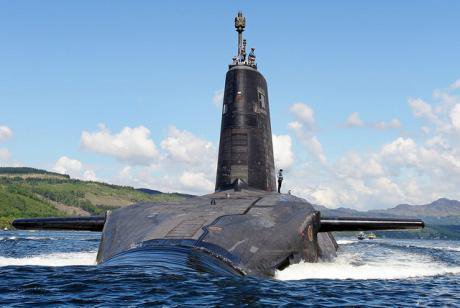 3 Trident submarine.jpg