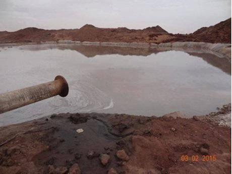 3   An uncovered water recovery pit in the Ahent site in Ain Salah – Source- In Salah Sun & Power_0.jpg