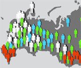 4-Russias-Graphic-160px.jpg