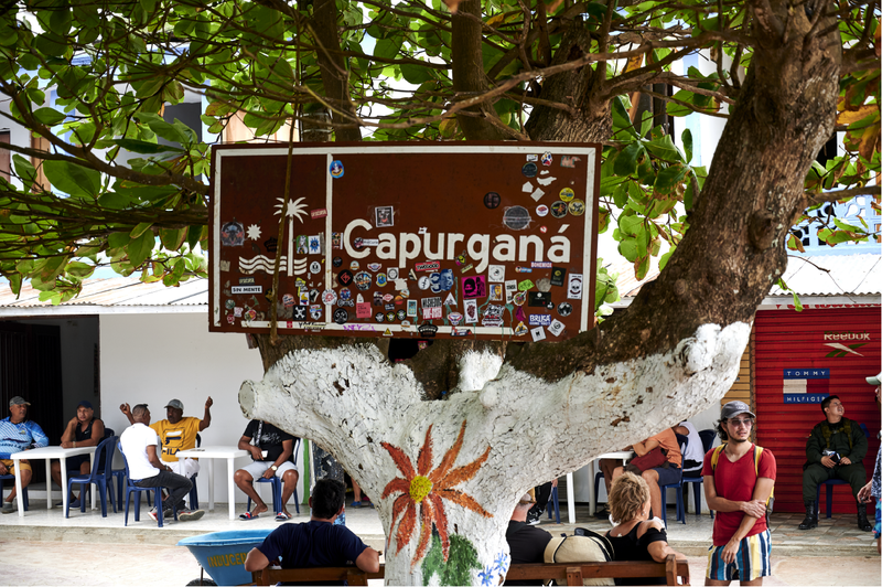 4.MujeresGunadule_Panama.png