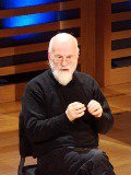 Terry Pratchett