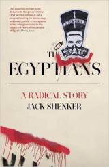 The Egyptians: A Radical Story