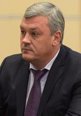 423px-Sergey_Gaplikov_(2015-09-30)-1_0.jpg