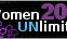 Women UN limited logo and link