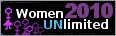 Women UN limited logo and link