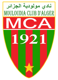 437px-Logo_MCA.png