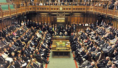 440px-House_of_Commons_2010.jpg