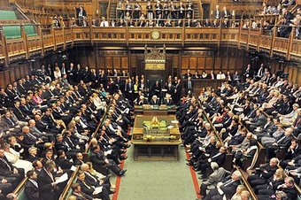 440px-House_of_Commons_2010.jpg