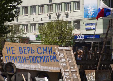 4564629_0.jpeg
