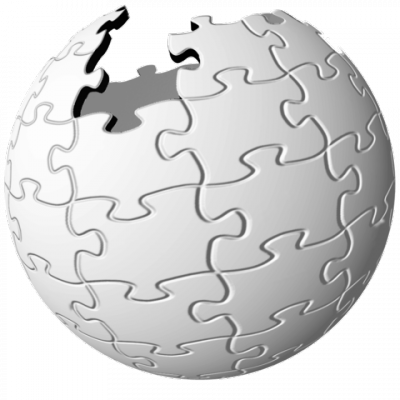 480px-Wikipedia-logo-blank.png