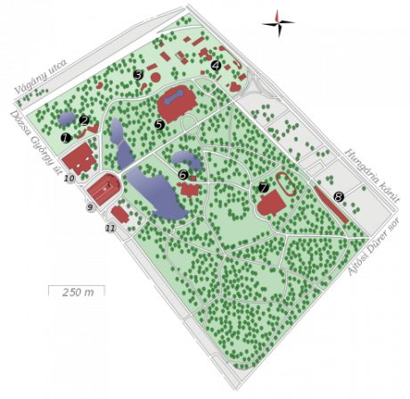 493px-Map_city_park_budapest_hungary.svg_.png