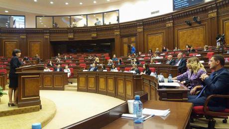 5. Hasmik talking in the Parliament_Credits-Anna Nikoghosyan.jpg