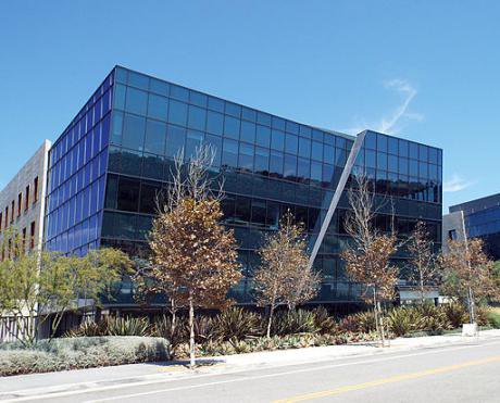 512px-Icannheadquartersplayavista.jpg