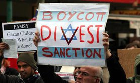 512px-Israel_-_Boycott,_divest,_sanction.jpg