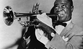 512px-Louis_Armstrong_restored.jpg