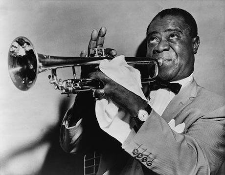512px-Louis_Armstrong_restored.jpg
