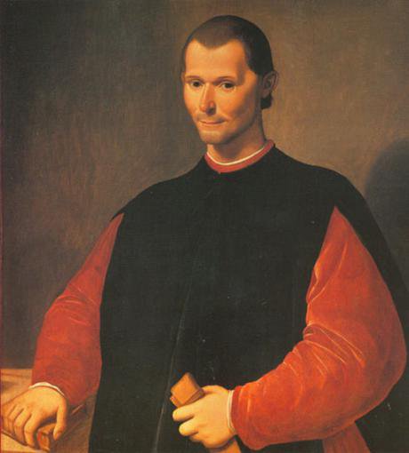 512px-Santi_di_Tito_-_Niccolo_Machiavelli&#39;s_portrait.jpg