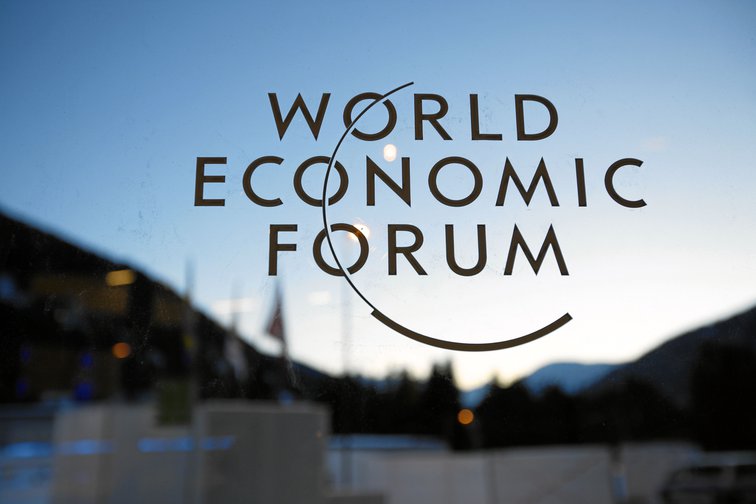 „Ein neues System“ – Einblicke in den Gipfel von Davos