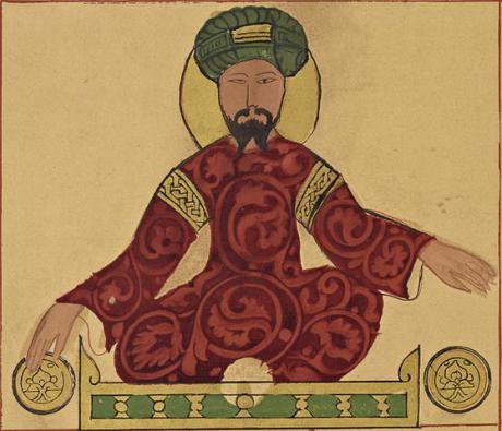 559px-Portrait_of_Saladin_(before_A.D._1185