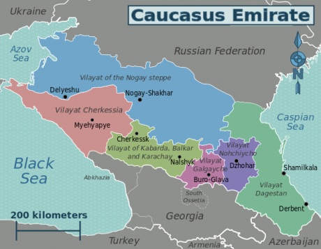 618px-Caucasus_Emirate.svg_.png