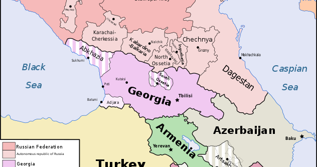 632px Caucasus Political En.svg E.2e16d0ba.fill 1200x630 