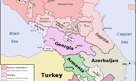 632px-Caucasus-political_en.svg.png