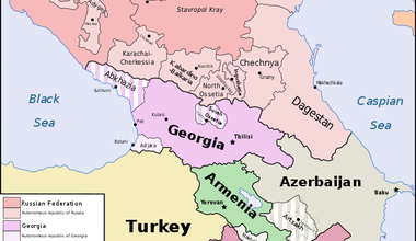 632px-Caucasus-political_en.svg.png