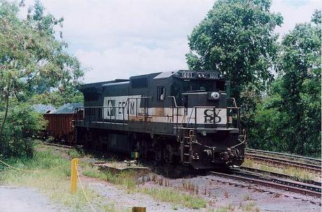 640px-BB40-8M_Pedro_Rezende.jpg