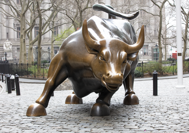 640px-Charging_Bull_in_2020.png