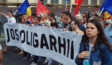 640px-Chisinau,Protests2015-09-06-2_0.jpg
