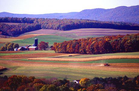 640px-Farming_near_Klingerstown,_Pennsylvania.jpg
