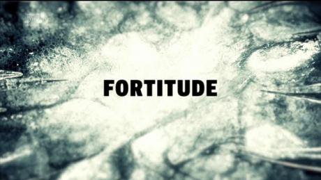 640px-Fortitude-titlecard.jpg