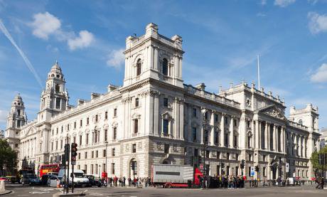 640px-Government_Offices_Great_George_Street.jpg