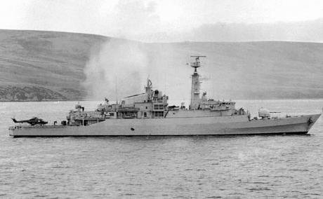 640px-HMS_Antelope_1982.jpg