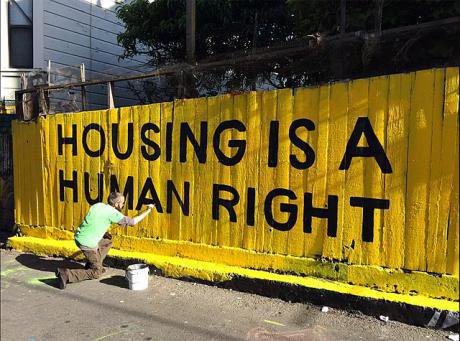 640px-Housing_Is_A_Human_Right_0.jpg