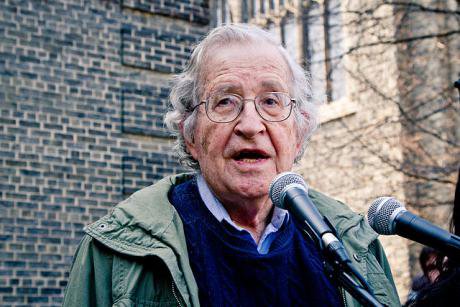 640px-Noam_Chomsky_Toronto_2011_0.jpg