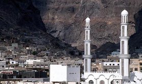 640px-Old_Town_Aden_Yemen.jpeg