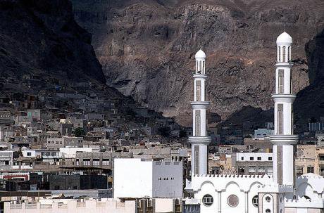 640px-Old_Town_Aden_Yemen.jpeg