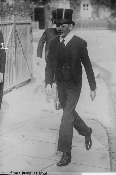 640px-Prince_Henry,_Duke_of_Gloucester_4909925573_1cfc8ea5c0_o.jpg