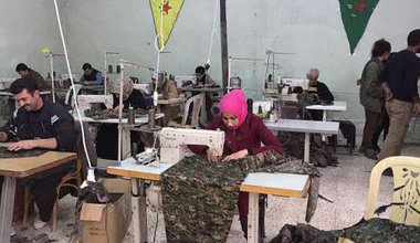 640px-Rojava_Sewing_Cooperative.jpg