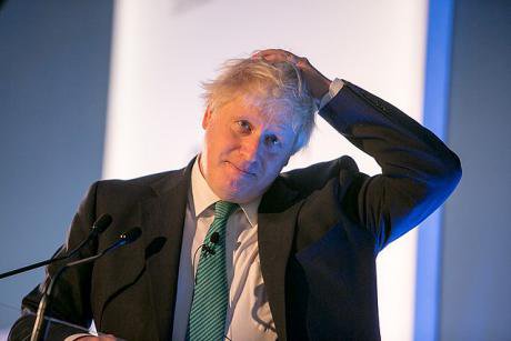 640px-Rt_Hon_Boris_Johnson_MP,_Secretary_of_State_for_Foreign_and_Commonwealth_Affairs,_UK.jpg