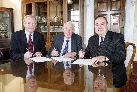 640px-Scottish_and_Northern_Ireland_Ministers.jpg