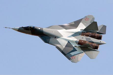 640px-Sukhoi_T-50_Beltyukov_0.jpg