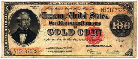 640px-Us-gold-certificate-1922.jpg