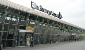640px-Vertekhal_Eindhoven_airport.jpg