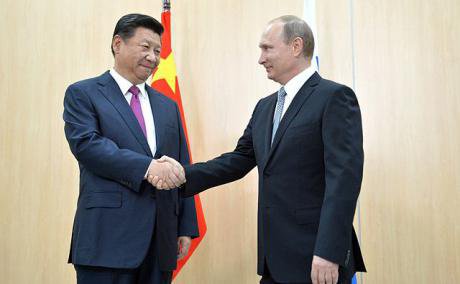 640px-Vladimir_Putin_and_Xi_Jinping,_BRICS_summit_2015_01.jpg