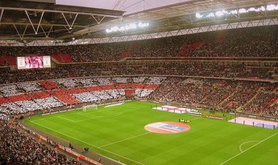 640px-Wembley_Stadium_-_USA_v_England.jpg