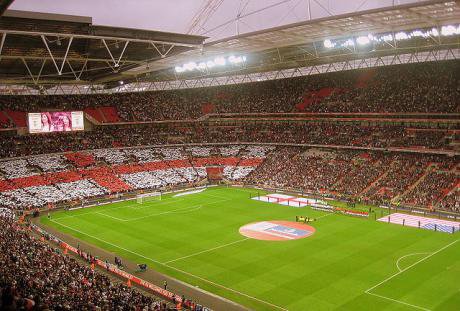640px-Wembley_Stadium_-_USA_v_England.jpg