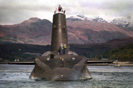 6 Trident_0.jpg